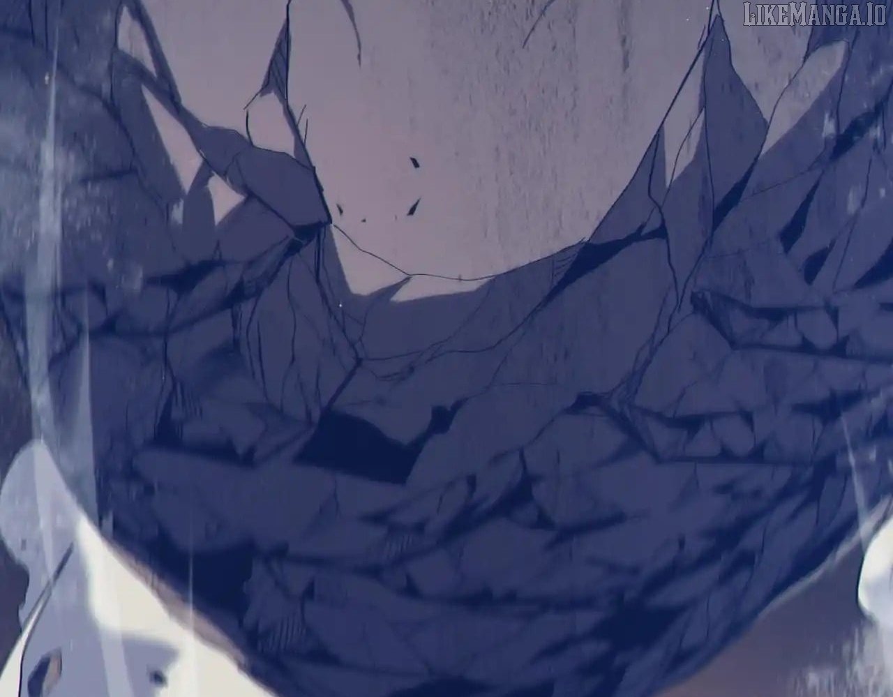 I Rely on My Invincibility to Deal Tons of Damage Passively! Chapter 118 - Page 152