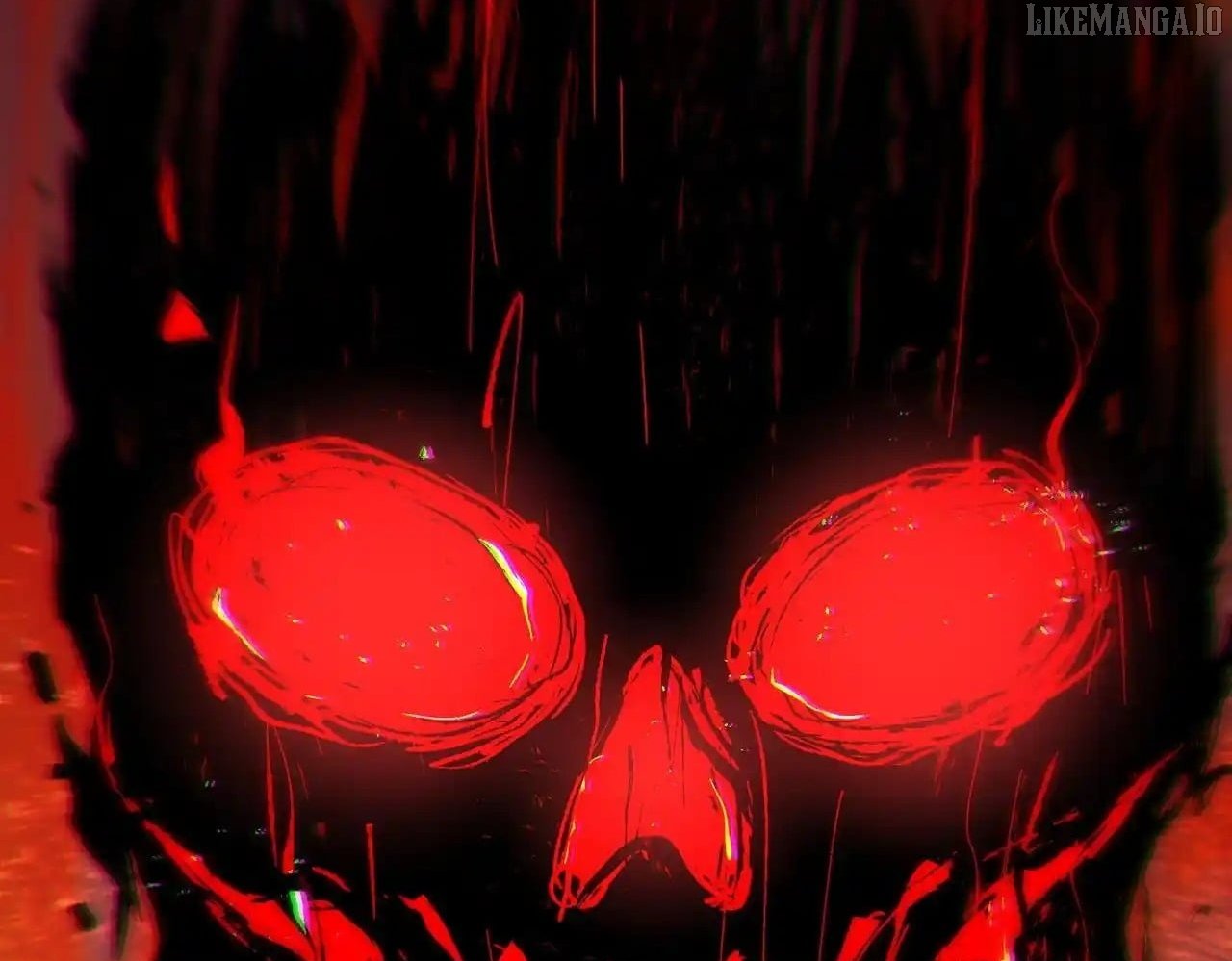 I Rely on My Invincibility to Deal Tons of Damage Passively! Chapter 118 - Page 159