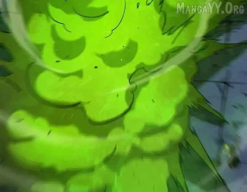 I Rely on My Invincibility to Deal Tons of Damage Passively! Chapter 123 - Page 106