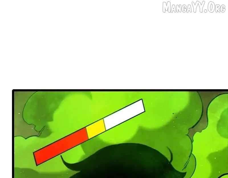 I Rely on My Invincibility to Deal Tons of Damage Passively! Chapter 123 - Page 108