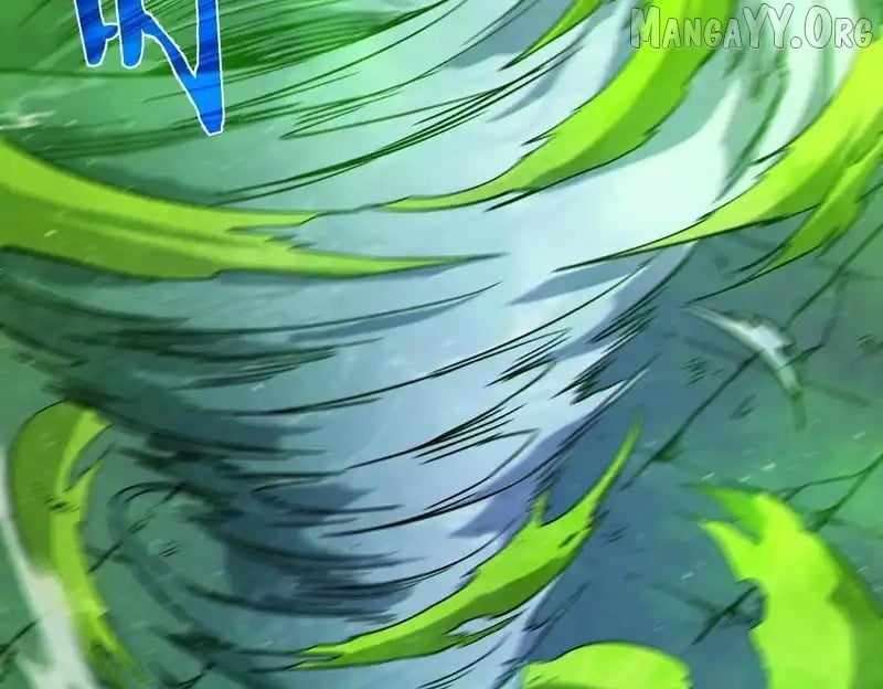 I Rely on My Invincibility to Deal Tons of Damage Passively! Chapter 123 - Page 117