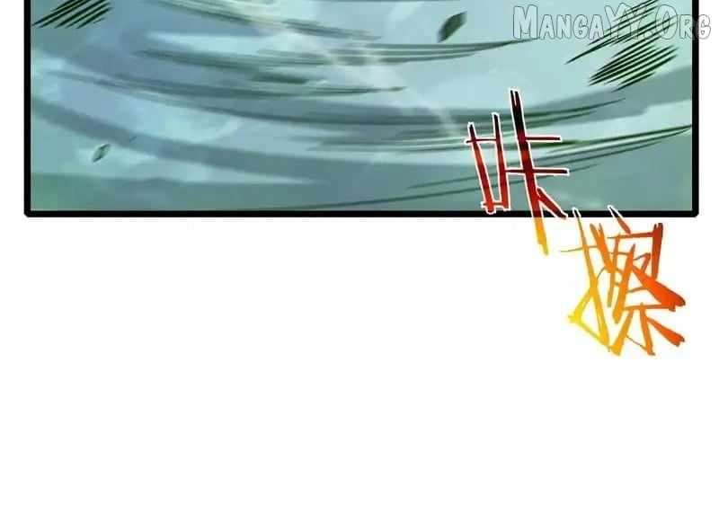 I Rely on My Invincibility to Deal Tons of Damage Passively! Chapter 123 - Page 122