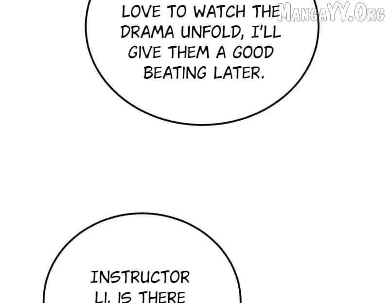 I Rely on My Invincibility to Deal Tons of Damage Passively! Chapter 123 - Page 148