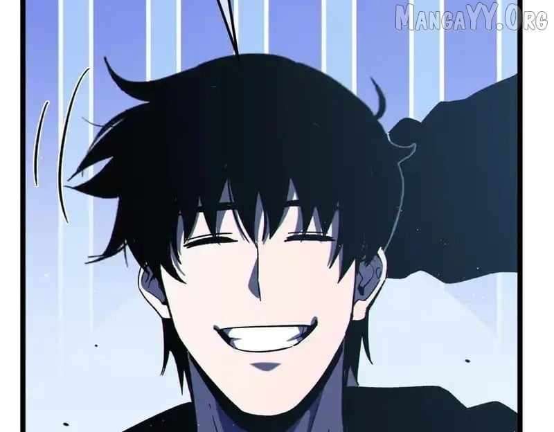 I Rely on My Invincibility to Deal Tons of Damage Passively! Chapter 123 - Page 152