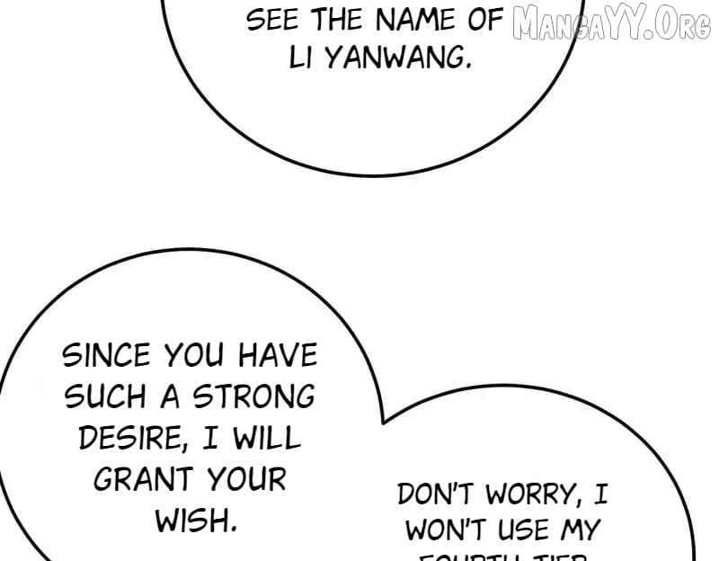 I Rely on My Invincibility to Deal Tons of Damage Passively! Chapter 123 - Page 157