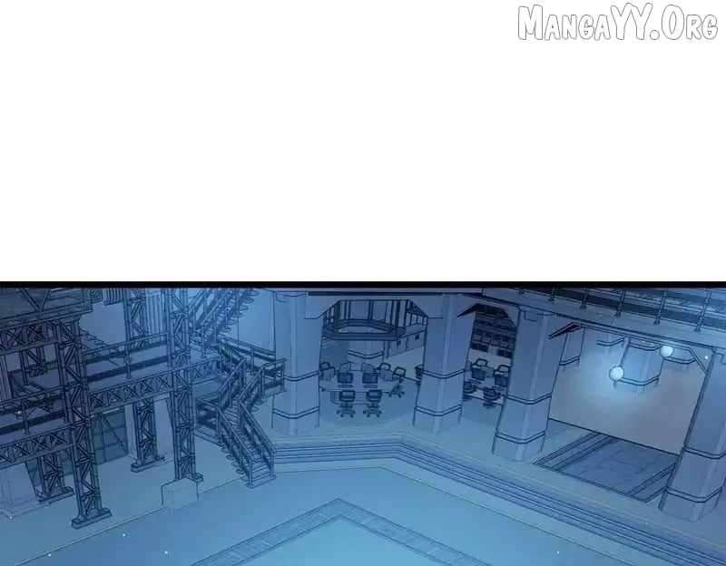 I Rely on My Invincibility to Deal Tons of Damage Passively! Chapter 123 - Page 161