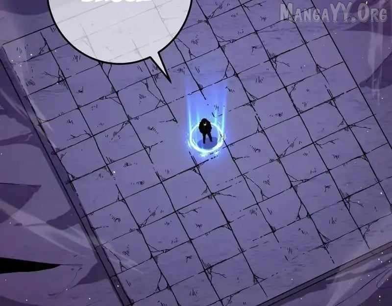 I Rely on My Invincibility to Deal Tons of Damage Passively! Chapter 123 - Page 17