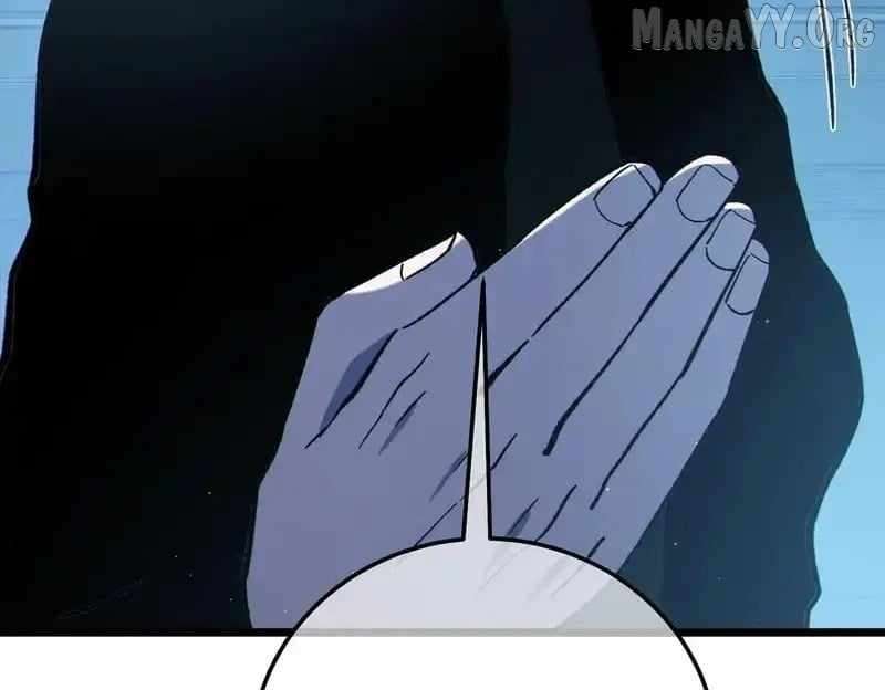 I Rely on My Invincibility to Deal Tons of Damage Passively! Chapter 123 - Page 175