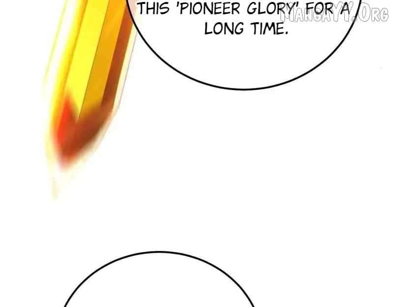 I Rely on My Invincibility to Deal Tons of Damage Passively! Chapter 123 - Page 47