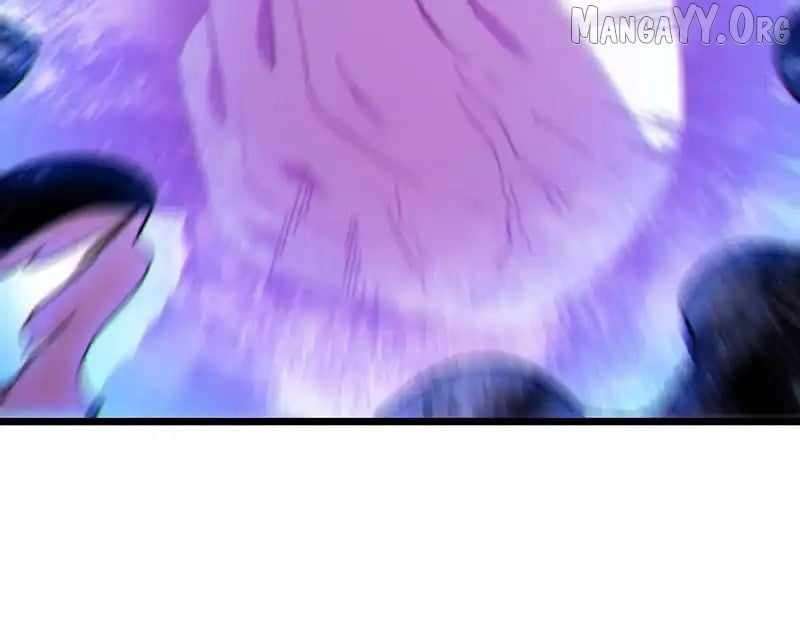 I Rely on My Invincibility to Deal Tons of Damage Passively! Chapter 123 - Page 61