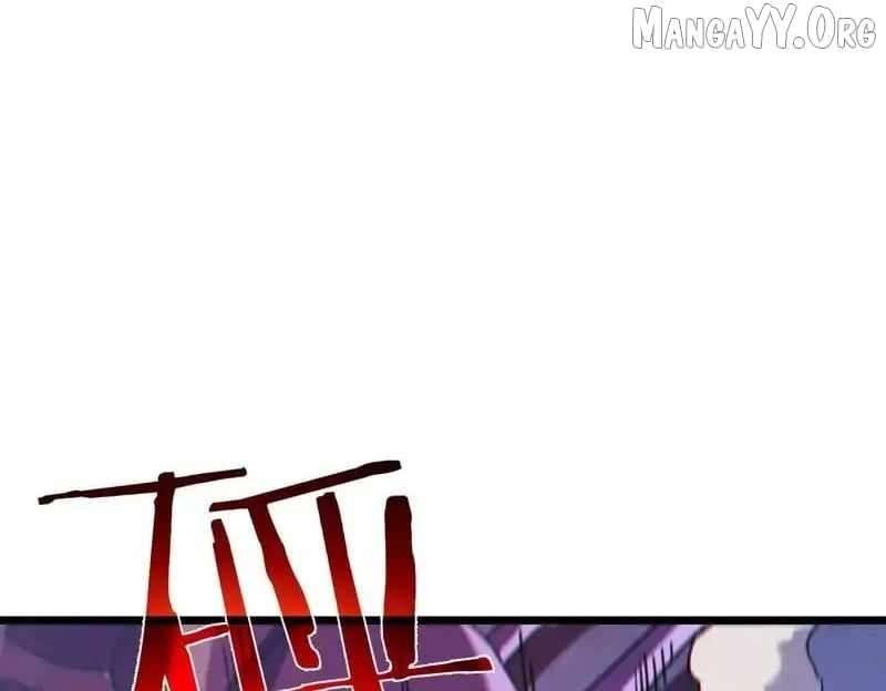 I Rely on My Invincibility to Deal Tons of Damage Passively! Chapter 123 - Page 80