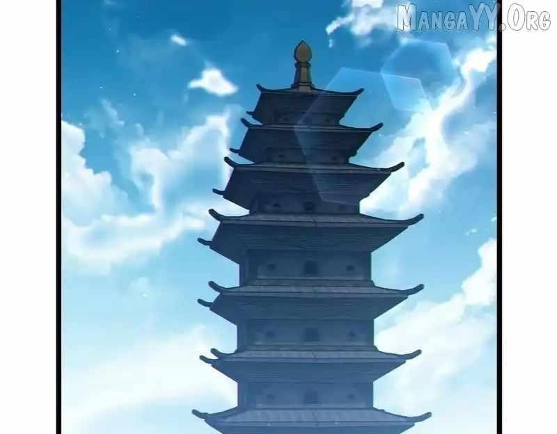 I Rely on My Invincibility to Deal Tons of Damage Passively! Chapter 124 - Page 120