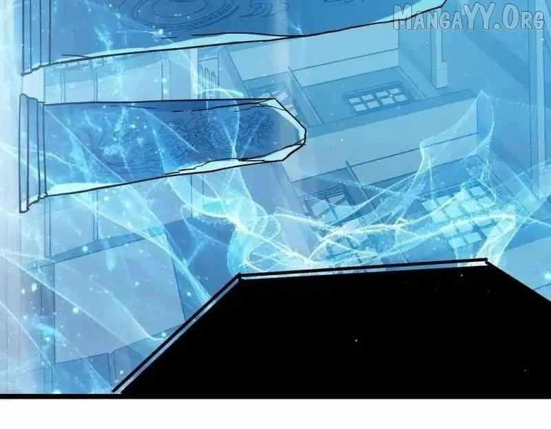 I Rely on My Invincibility to Deal Tons of Damage Passively! Chapter 124 - Page 156