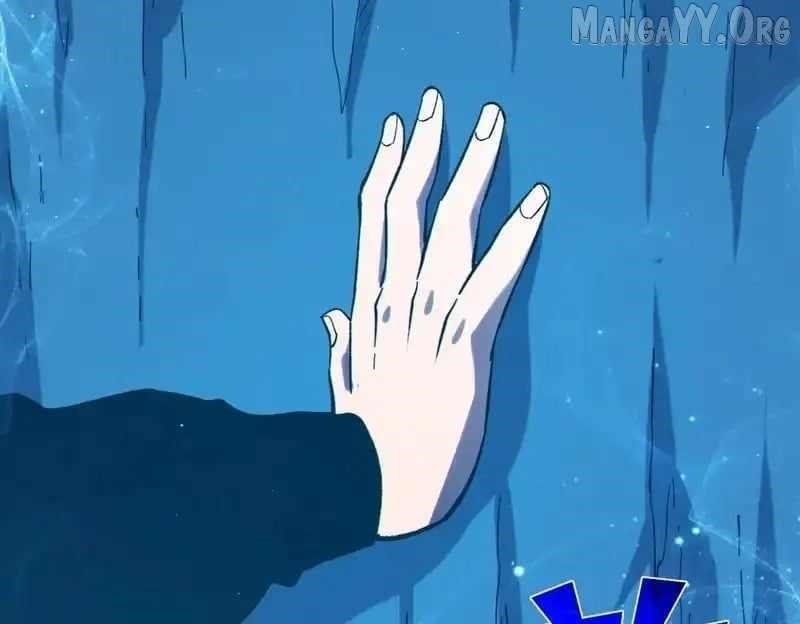 I Rely on My Invincibility to Deal Tons of Damage Passively! Chapter 124 - Page 168