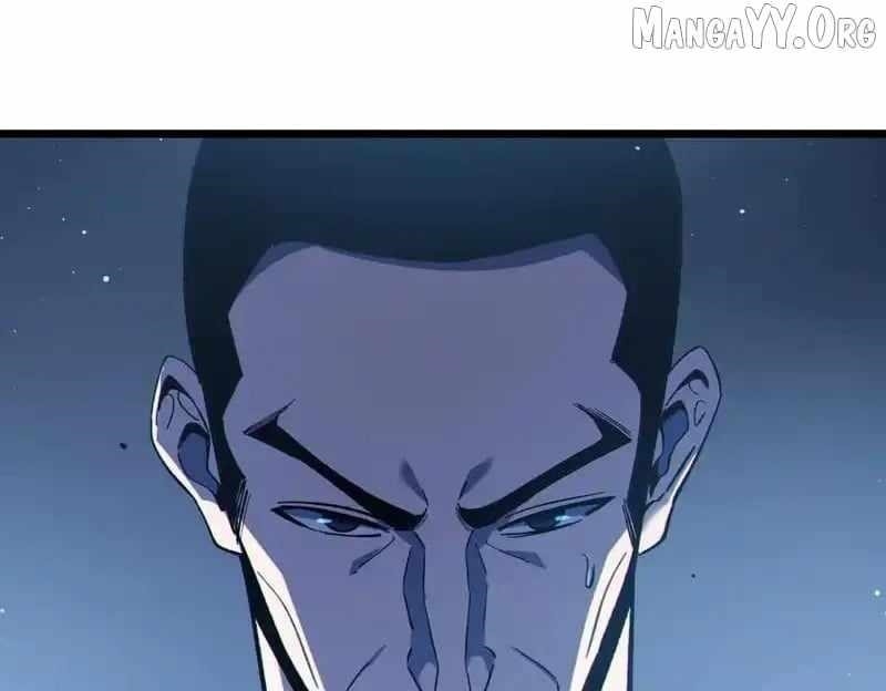 I Rely on My Invincibility to Deal Tons of Damage Passively! Chapter 124 - Page 17