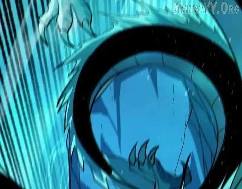 I Rely on My Invincibility to Deal Tons of Damage Passively! Chapter 124 - Page 172