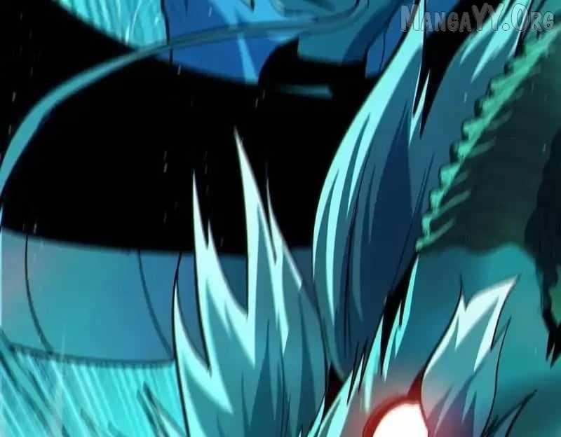 I Rely on My Invincibility to Deal Tons of Damage Passively! Chapter 124 - Page 173