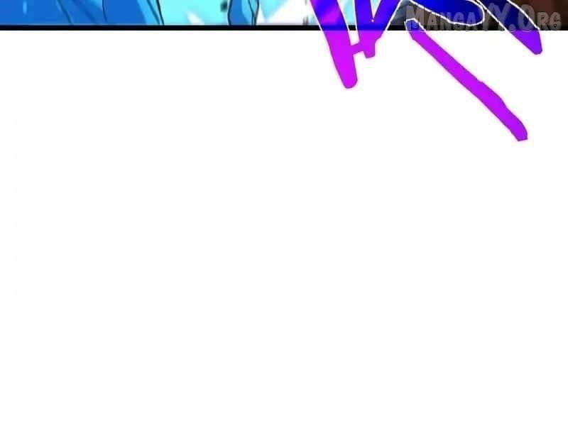 I Rely on My Invincibility to Deal Tons of Damage Passively! Chapter 124 - Page 23