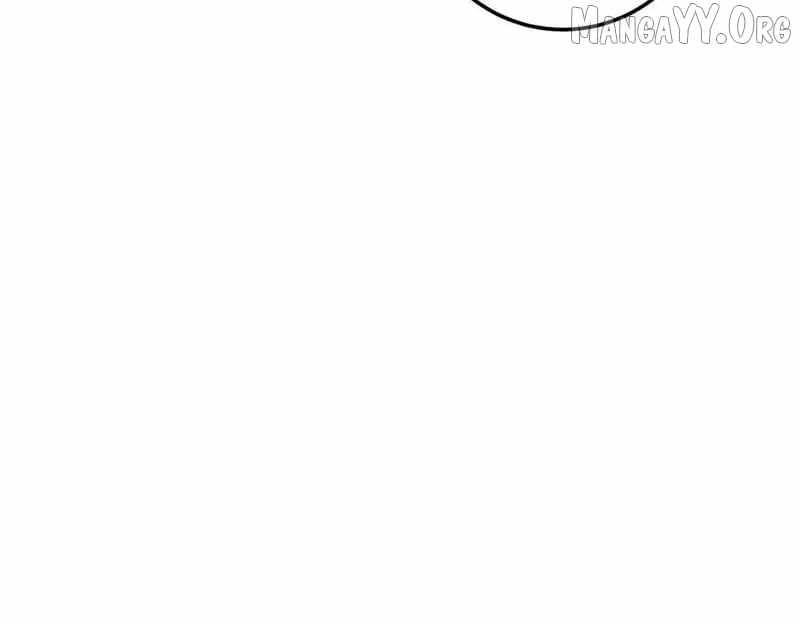 I Rely on My Invincibility to Deal Tons of Damage Passively! Chapter 124 - Page 36