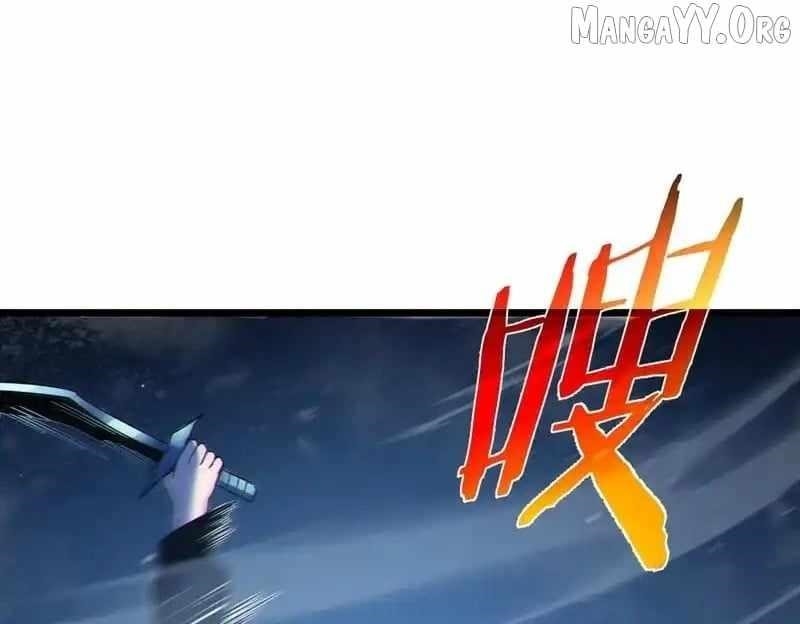 I Rely on My Invincibility to Deal Tons of Damage Passively! Chapter 124 - Page 40