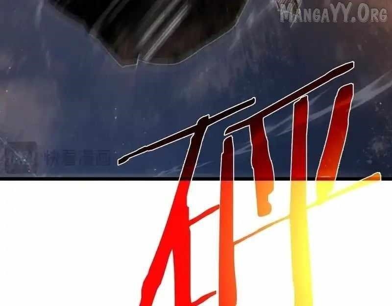 I Rely on My Invincibility to Deal Tons of Damage Passively! Chapter 124 - Page 49