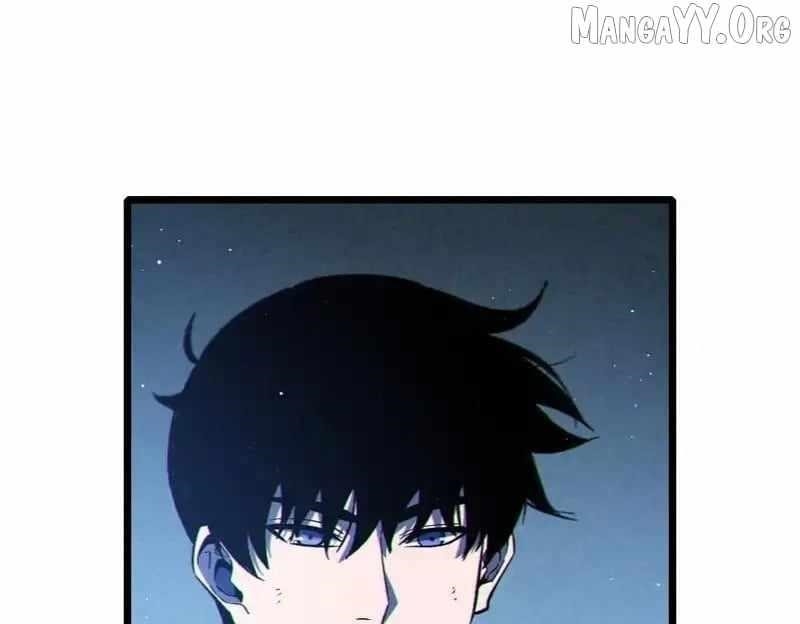 I Rely on My Invincibility to Deal Tons of Damage Passively! Chapter 124 - Page 59