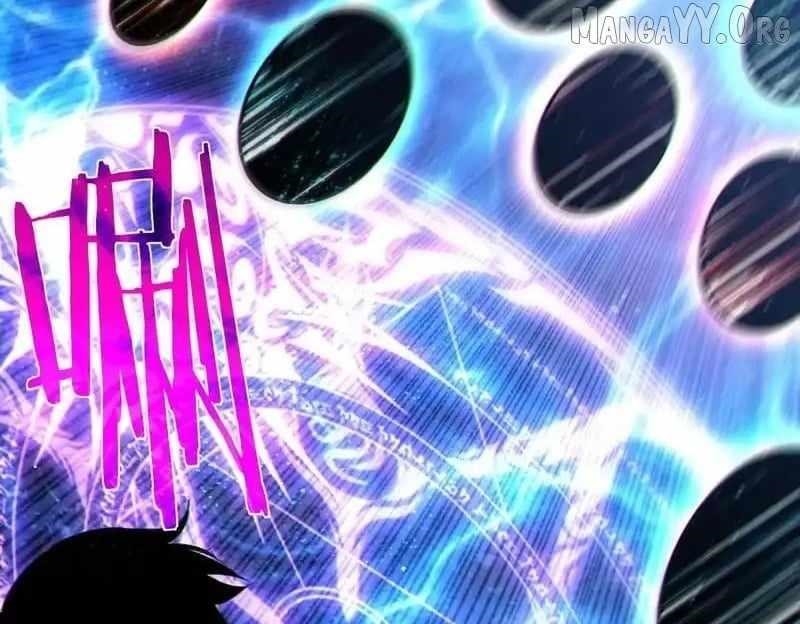 I Rely on My Invincibility to Deal Tons of Damage Passively! Chapter 124 - Page 67