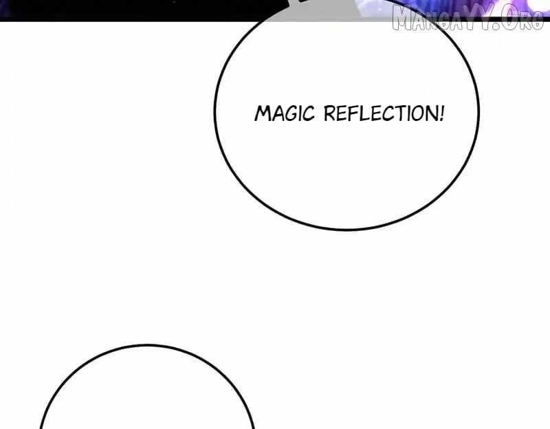 I Rely on My Invincibility to Deal Tons of Damage Passively! Chapter 124 - Page 69