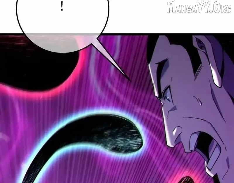 I Rely on My Invincibility to Deal Tons of Damage Passively! Chapter 124 - Page 70