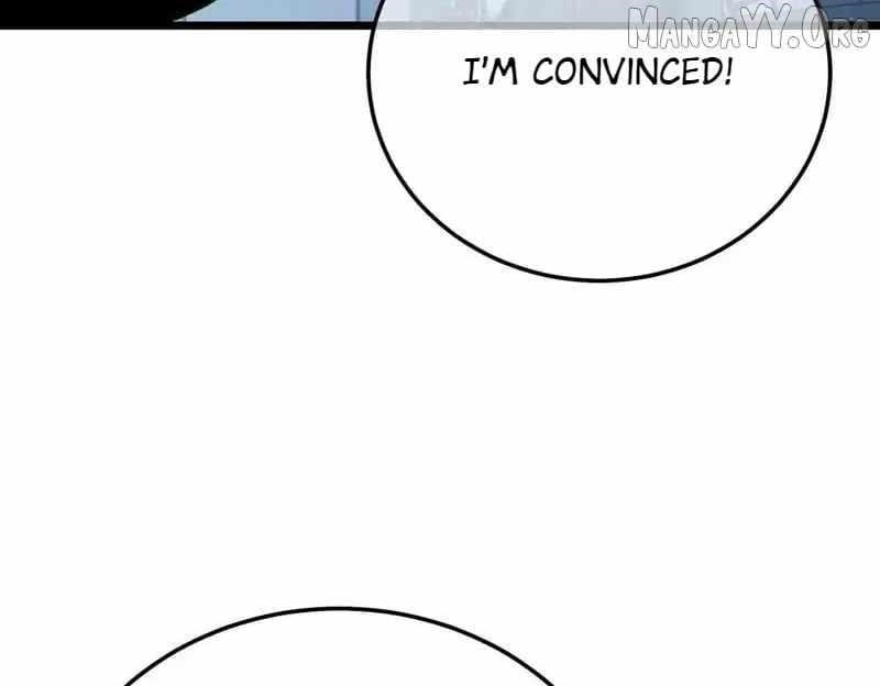 I Rely on My Invincibility to Deal Tons of Damage Passively! Chapter 124 - Page 98