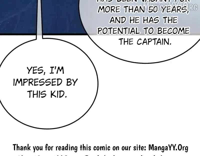 I Rely on My Invincibility to Deal Tons of Damage Passively! Chapter 125 - Page 114