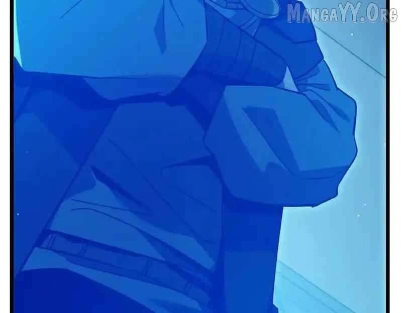 I Rely on My Invincibility to Deal Tons of Damage Passively! Chapter 125 - Page 117