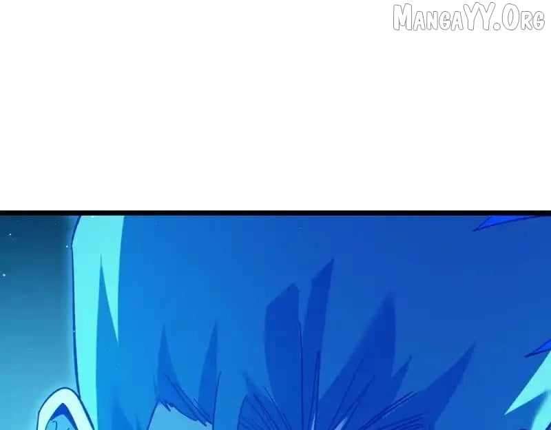 I Rely on My Invincibility to Deal Tons of Damage Passively! Chapter 125 - Page 121