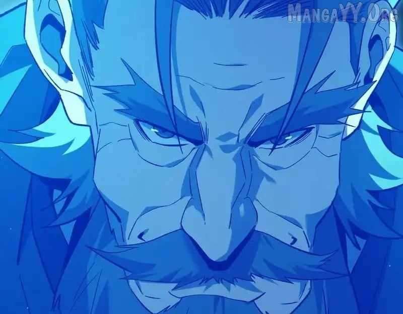 I Rely on My Invincibility to Deal Tons of Damage Passively! Chapter 125 - Page 122