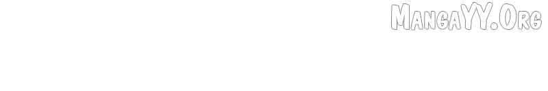 I Rely on My Invincibility to Deal Tons of Damage Passively! Chapter 125 - Page 125