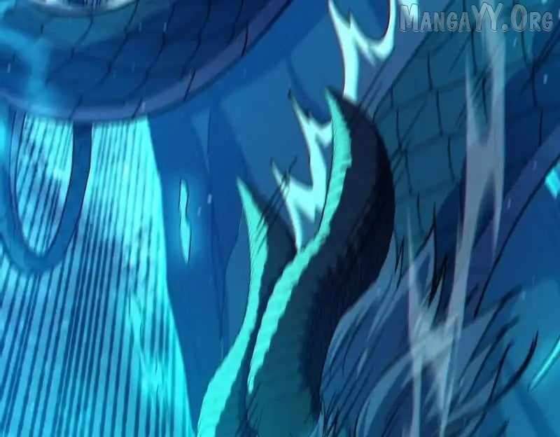 I Rely on My Invincibility to Deal Tons of Damage Passively! Chapter 125 - Page 13