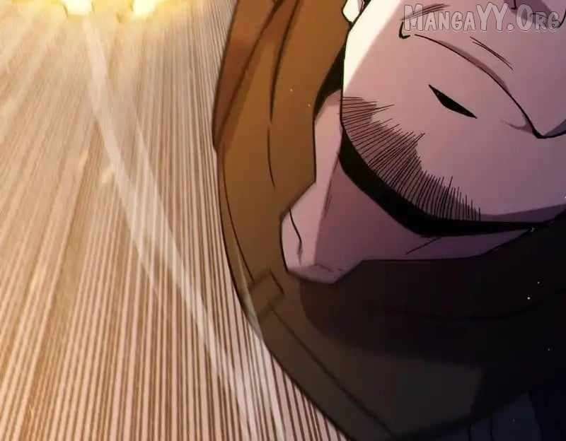 I Rely on My Invincibility to Deal Tons of Damage Passively! Chapter 125 - Page 162