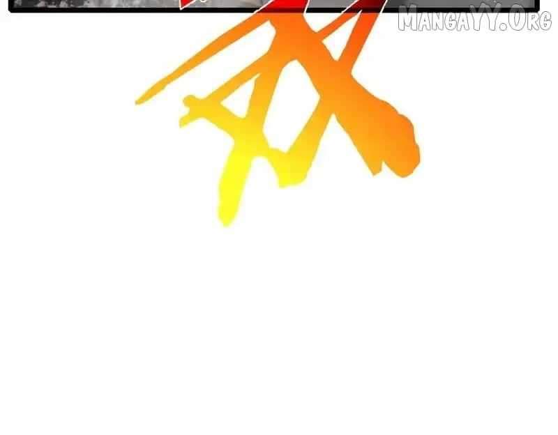 I Rely on My Invincibility to Deal Tons of Damage Passively! Chapter 125 - Page 167