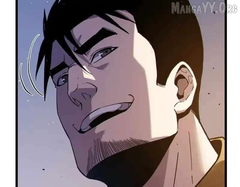 I Rely on My Invincibility to Deal Tons of Damage Passively! Chapter 125 - Page 176