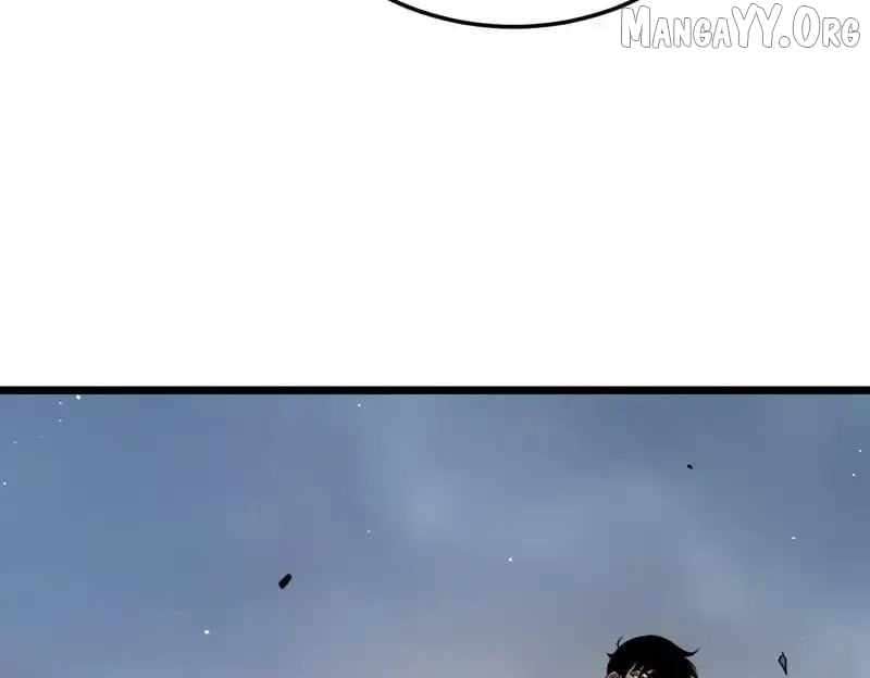 I Rely on My Invincibility to Deal Tons of Damage Passively! Chapter 125 - Page 178