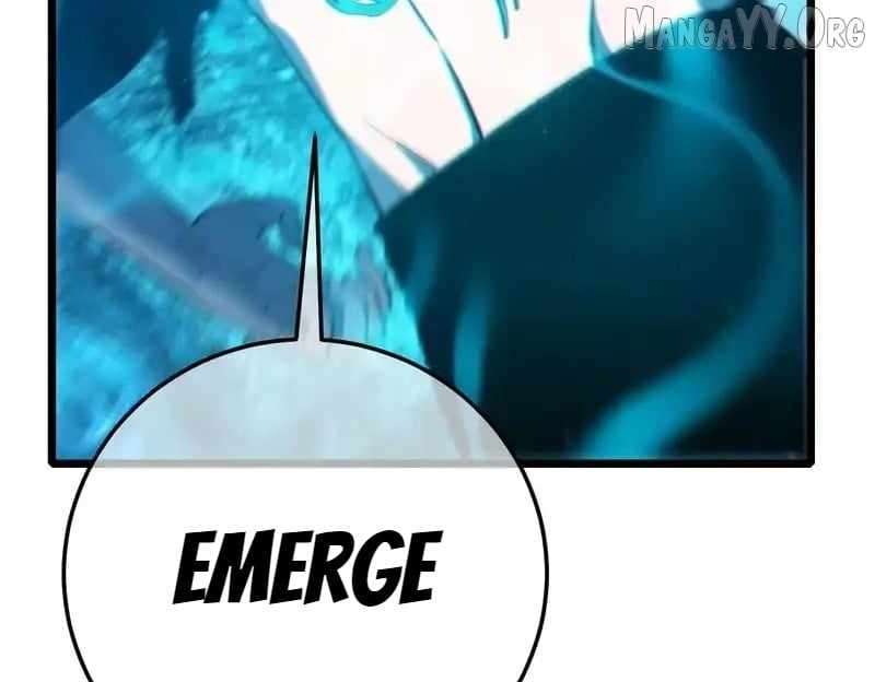 I Rely on My Invincibility to Deal Tons of Damage Passively! Chapter 125 - Page 18