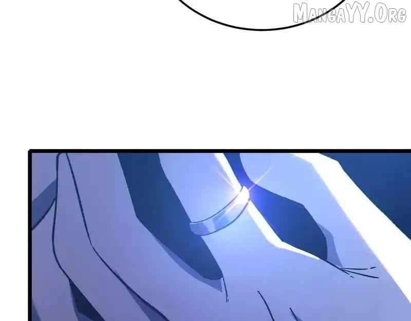 I Rely on My Invincibility to Deal Tons of Damage Passively! Chapter 125 - Page 34