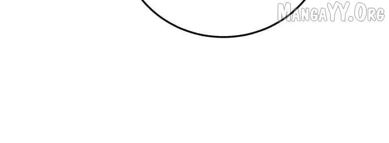 I Rely on My Invincibility to Deal Tons of Damage Passively! Chapter 125 - Page 43