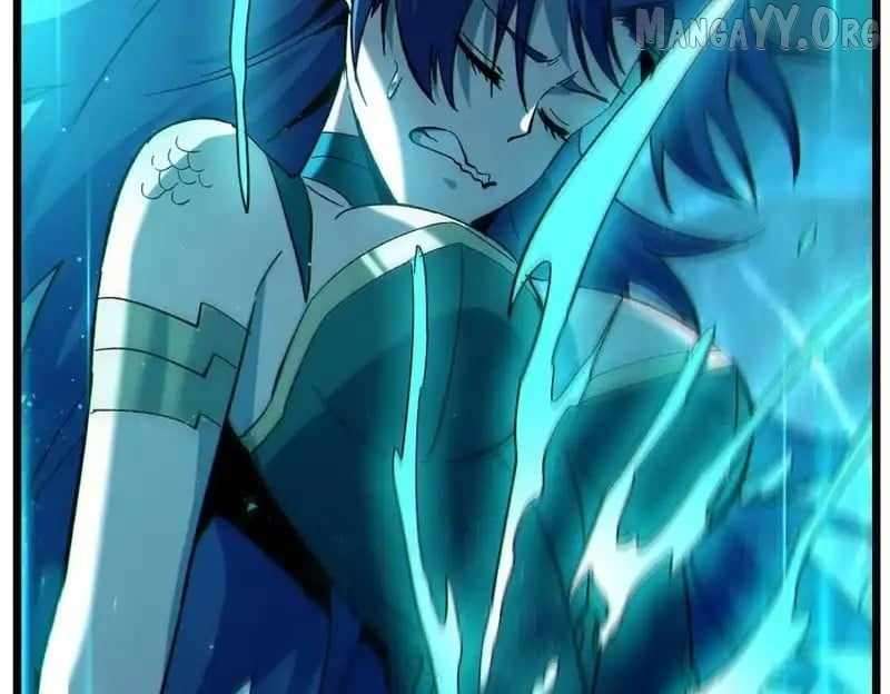 I Rely on My Invincibility to Deal Tons of Damage Passively! Chapter 125 - Page 50