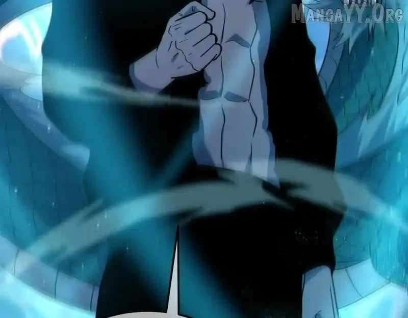 I Rely on My Invincibility to Deal Tons of Damage Passively! Chapter 125 - Page 61