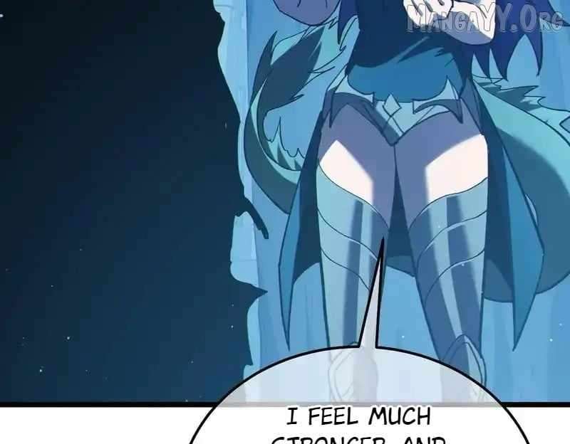 I Rely on My Invincibility to Deal Tons of Damage Passively! Chapter 125 - Page 69