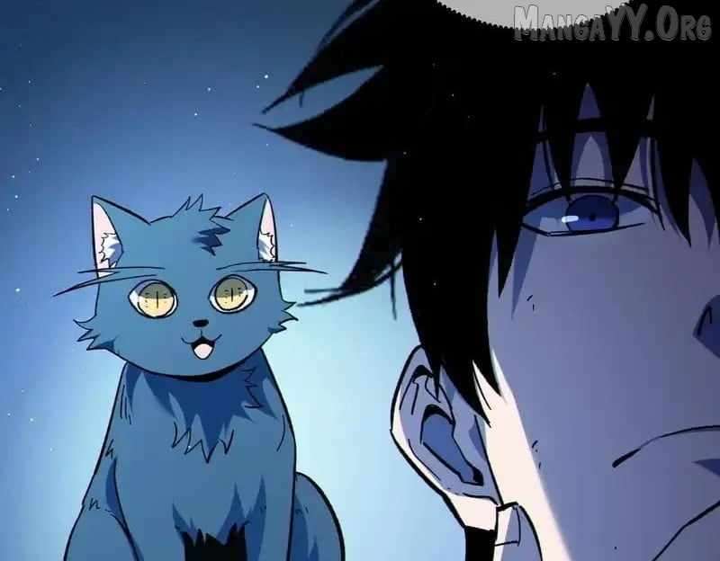 I Rely on My Invincibility to Deal Tons of Damage Passively! Chapter 125 - Page 75