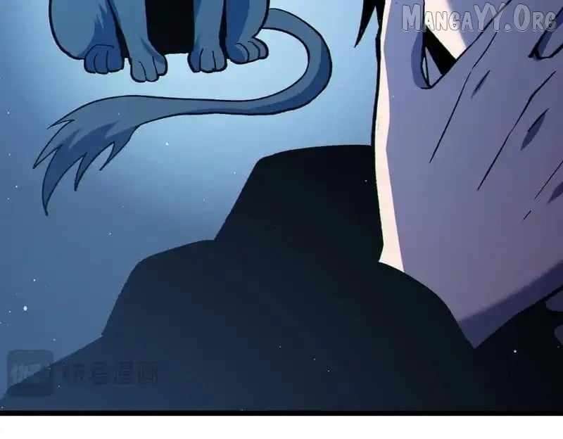 I Rely on My Invincibility to Deal Tons of Damage Passively! Chapter 125 - Page 76