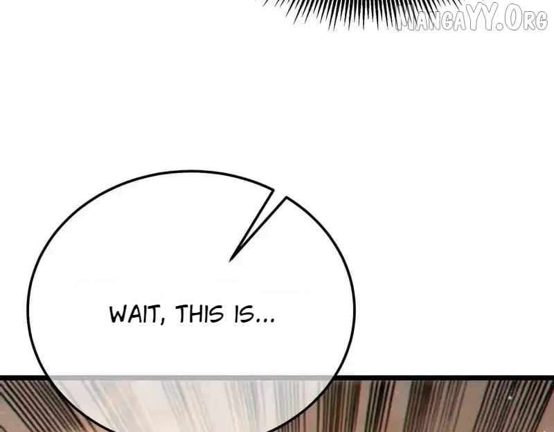 I Rely on My Invincibility to Deal Tons of Damage Passively! Chapter 125 - Page 8