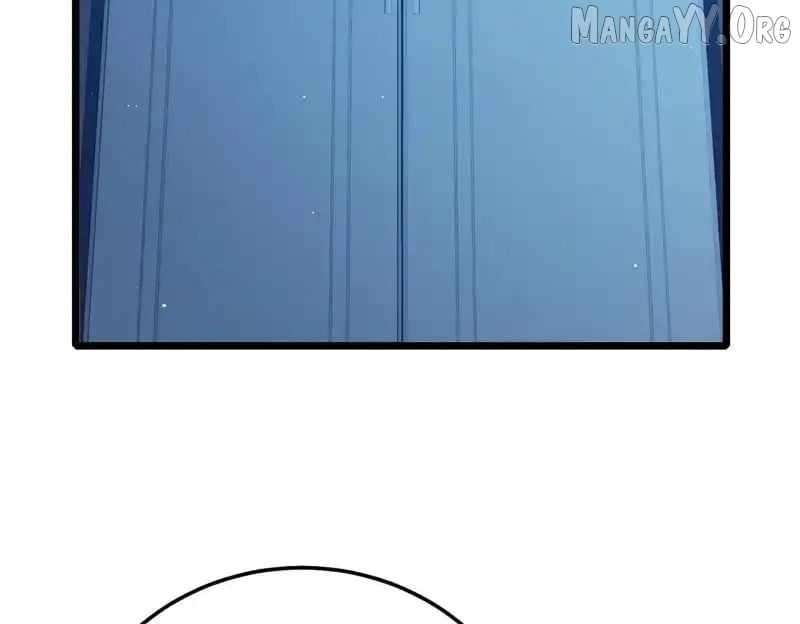 I Rely on My Invincibility to Deal Tons of Damage Passively! Chapter 125 - Page 80